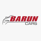 Barun Barun cars d.o.o.