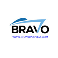 BRAVO d.o.o.