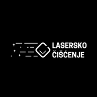 Lasersko Čišćenje