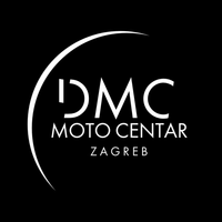 DMC ZAGREB