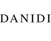 DANIDI - HRVATSKI LUKSUZNI BREND TORBI, PREMIUM HRVATSKI BREND RUČNO RAĐENIH TORBI, HRVATSKI DIZAJN I RUČNA IZRADA