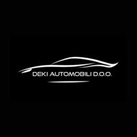 Deki Automobili d.o.o.