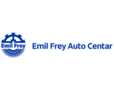 Emil Frey Select