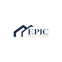 EPIC REAL ESTATE