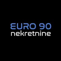 EURO90 NEKRETNINE