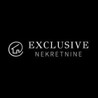 EXCLUSIVE-NEKRETNINE
