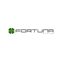  Fortuna Design d.o.o.