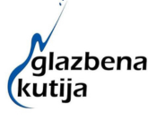 GLAZBENA KUTIJA d.o.o.