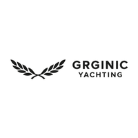 GRGINIĆ YACHTING