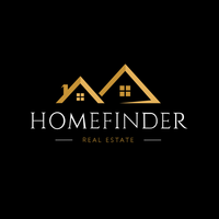Home finder d.o.o.