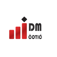 IDM ČOTIĆ d.o.o. 