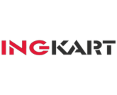ING-KART