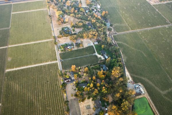 Kako prepoznati idealno zemljište za izgradnju kuće