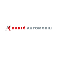 Karić automobili - Gospodarska i poslovna vozila