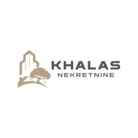 Khalas nekretnine