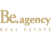 Be.agency