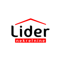 Lider nekretnine