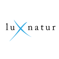 LUX NATUR d.o.o.