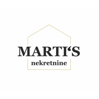 Marti's nekretnine d.o.o.