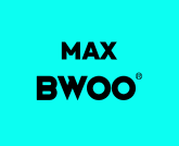 MAX BWOO PREMIUM