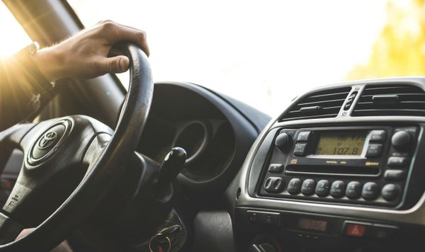 Vodič za određivanje cijene rabljenog automobila
