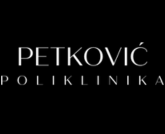 POLIKLINIKA PETKOVIĆ – DERMATOLOGIJA, ZUBNI IMPLANTATI, STOMATOLOGIJA