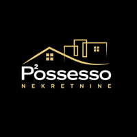 Possesso Nekretnine