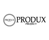 PRODUX PROJECT
