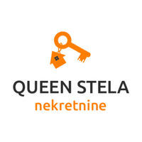 Queen Stela