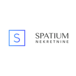 SPATIUM NEKRETNINE d.o.o.