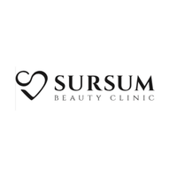Sursum Beauty Clinic