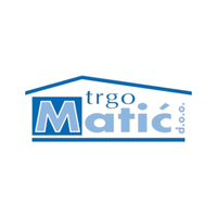 Trgo Matić