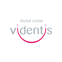 VIDENTIS DENTAL CENTAR