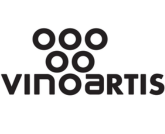 VINO ARTIS d.o.o.