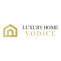 Vodice Invest d.o.o.