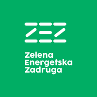 ZELENA ENERGETSKA ZADRUGA (ZEZ)