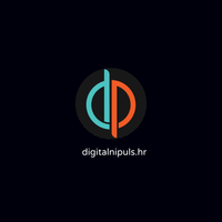 Digitalni Puls