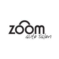 Zoom Auto